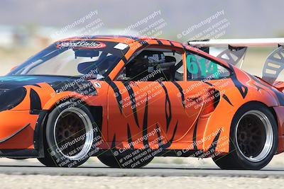 media/Oct-18-2025-PCA San Diego (Sat) [[653db1c827]]/3-Orange/Session 2 (Turn 15)/